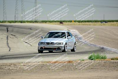 media/Jul-27-2024-Speed Ventures (Sat) [[14cea0cda4]]/Purple/Grapevine 11am/